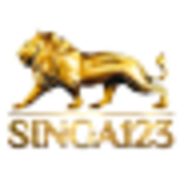 SINGA123
