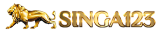 logo SINGA123